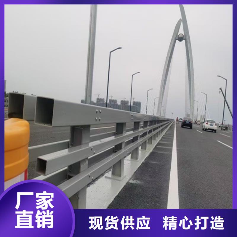护栏铝合金护栏可定制有保障当地厂家