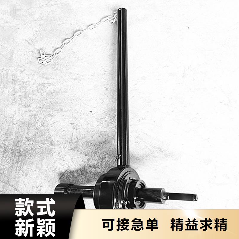 锚杆扭矩放大器-粉尘浓度测量仪专业生产品质保证层层质检