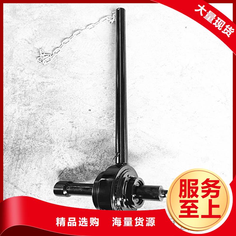 锚杆扭矩放大器【矿用液压推溜器】现货供应品质优良