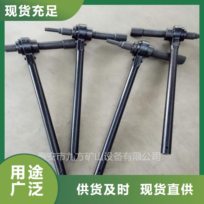 【锚杆扭矩放大器三用阀试验台多年经验值得信赖】助您降低采购成本