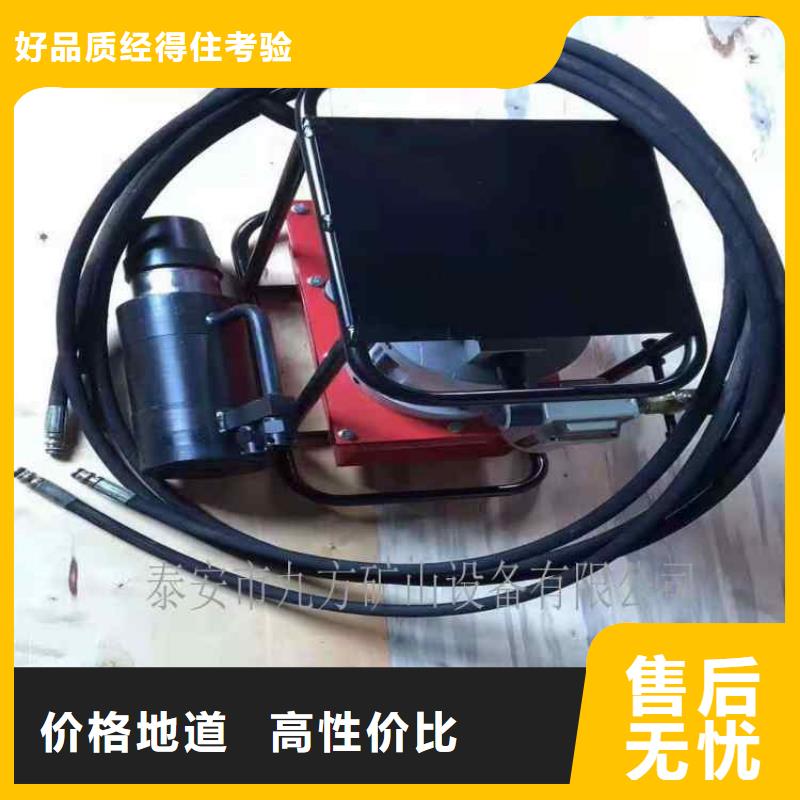 【矿用锚索张拉机具】-位移传感器实体诚信厂家品质保障价格合理