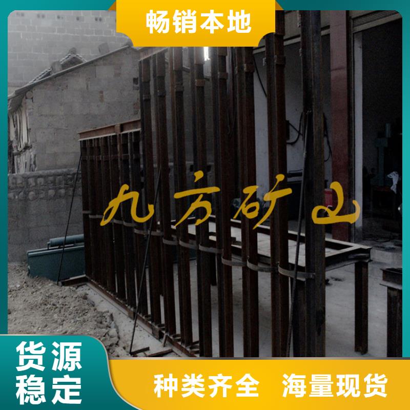 三用阀试验台,顶板离层仪库存齐全厂家直供来图加工定制