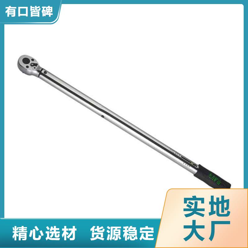 锚杆扭力扳手矿用风动锚杆螺母安装机实力优品质量三包