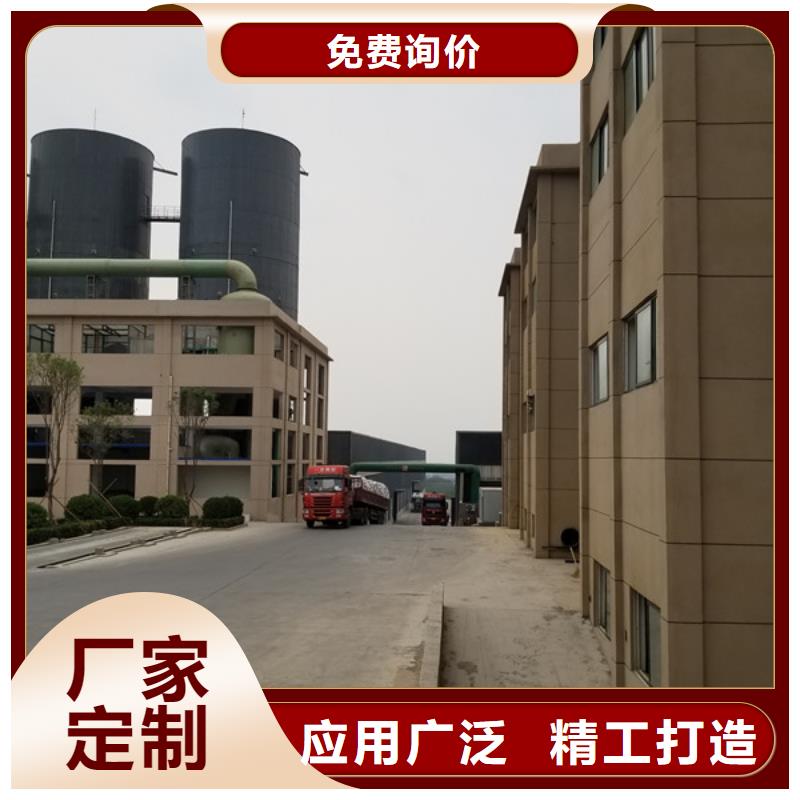 乙酸钠蜂窝六角斜管快速报价本地公司