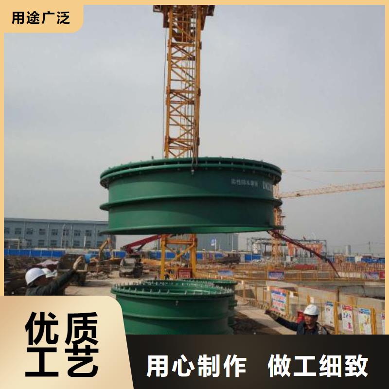 【补偿器】_金属/非金属补偿器质检合格发货<本地>供应商