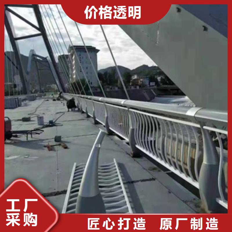 护栏,灯光护栏性价比高海量货源