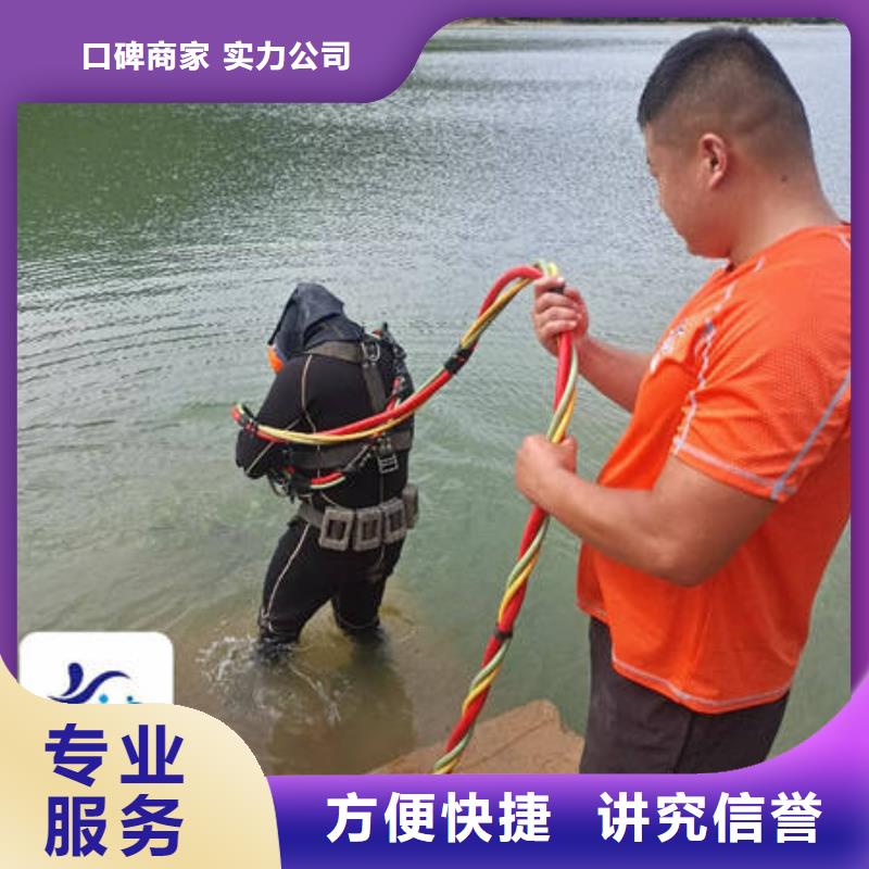 水下录像欢迎来电<本地>经销商