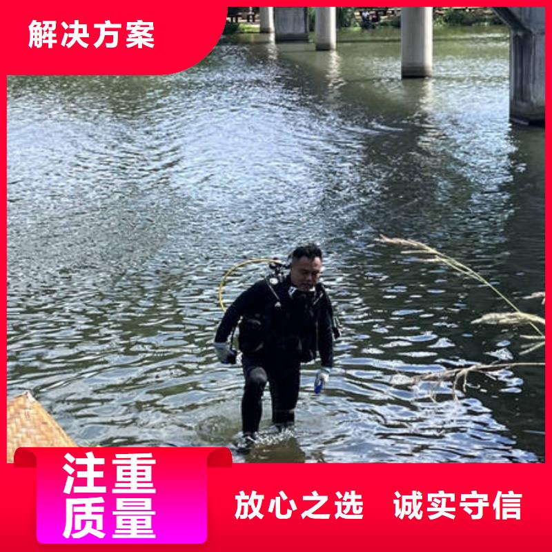 深圳市坑梓街道水库检查注重质量