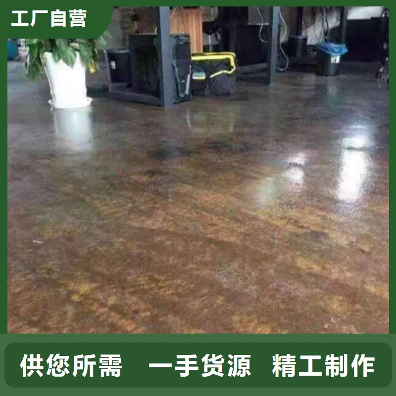 环氧地坪_地下车库地坪施工诚信经营现货现发高标准高品质