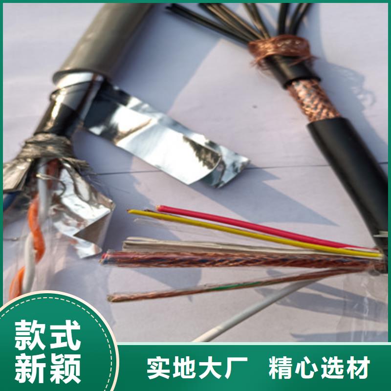 特种电缆【信号电缆】好货有保障当地品牌