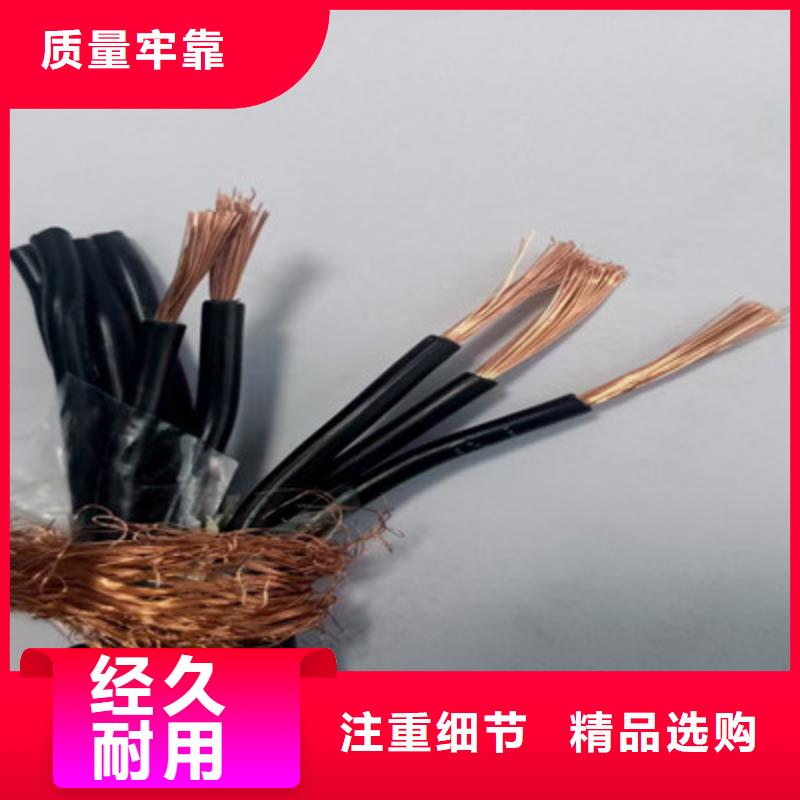 【特种电缆电缆生产厂家产品细节】{本地}货源