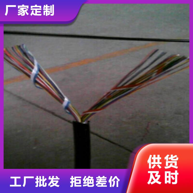 通信电缆【信号电缆】工厂直销设计合理