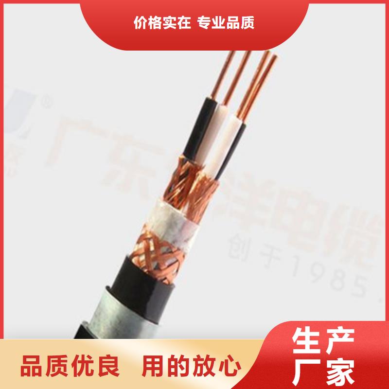 计算机电缆-屏蔽电缆定制零售批发现货销售