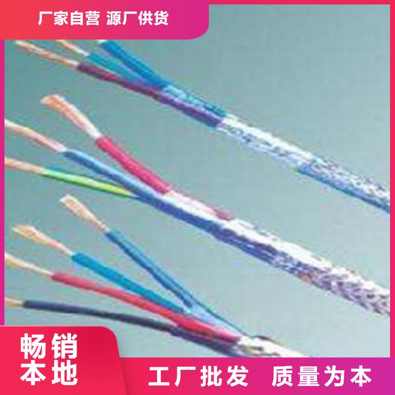 【计算机电缆-铁路信号电缆品质可靠】好产品有口碑