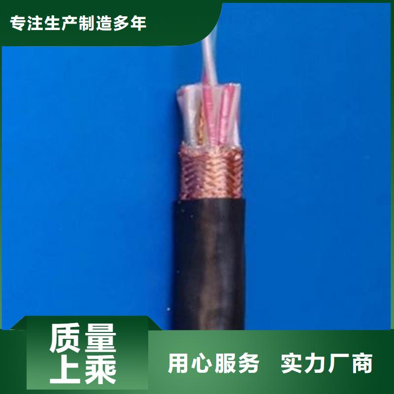计算机电缆屏蔽电缆大量现货供应本地生产商