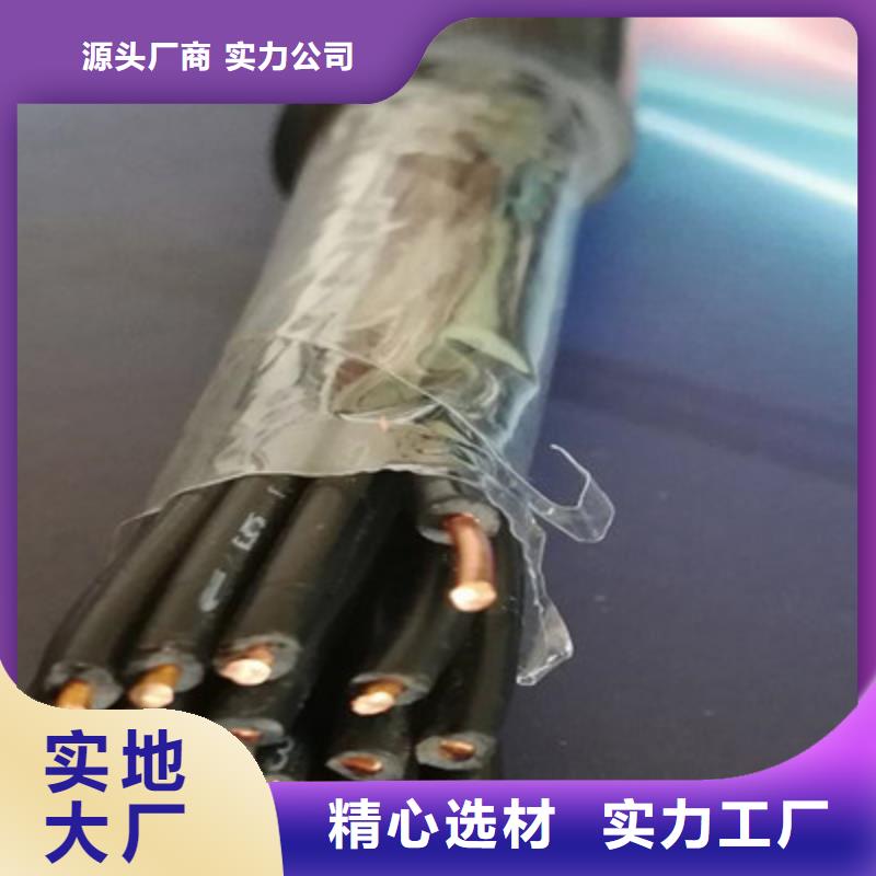 【控制电缆】电缆生产厂家用心做好细节货真价实