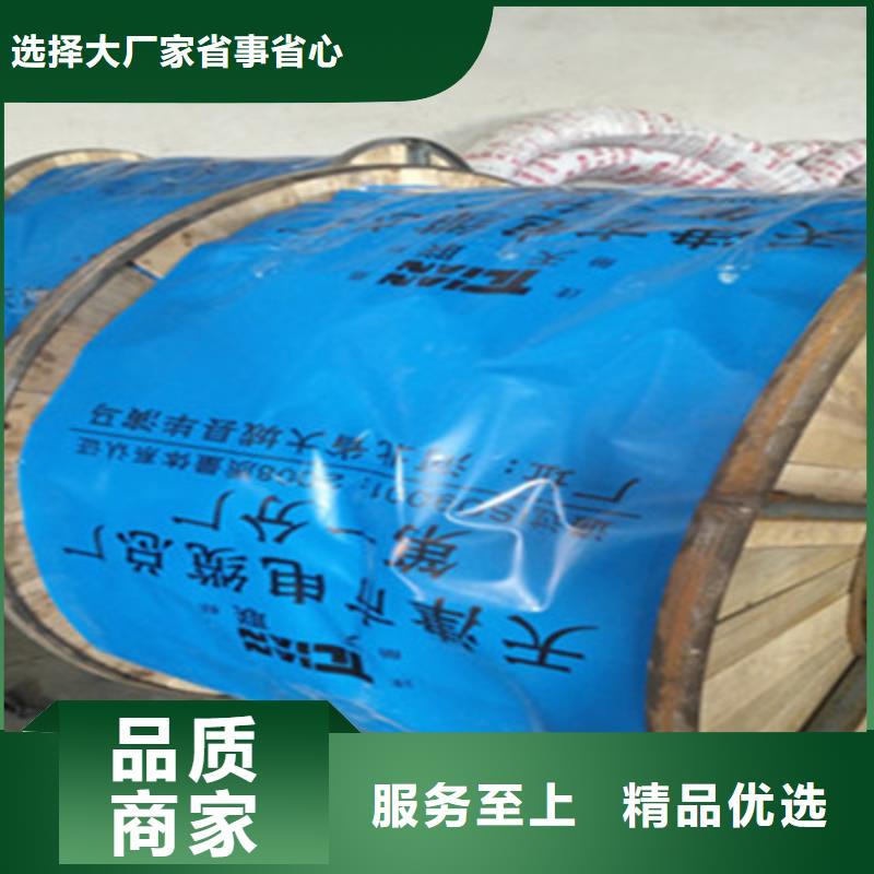 矿用控制电缆-【屏蔽电缆】质量好本地制造商