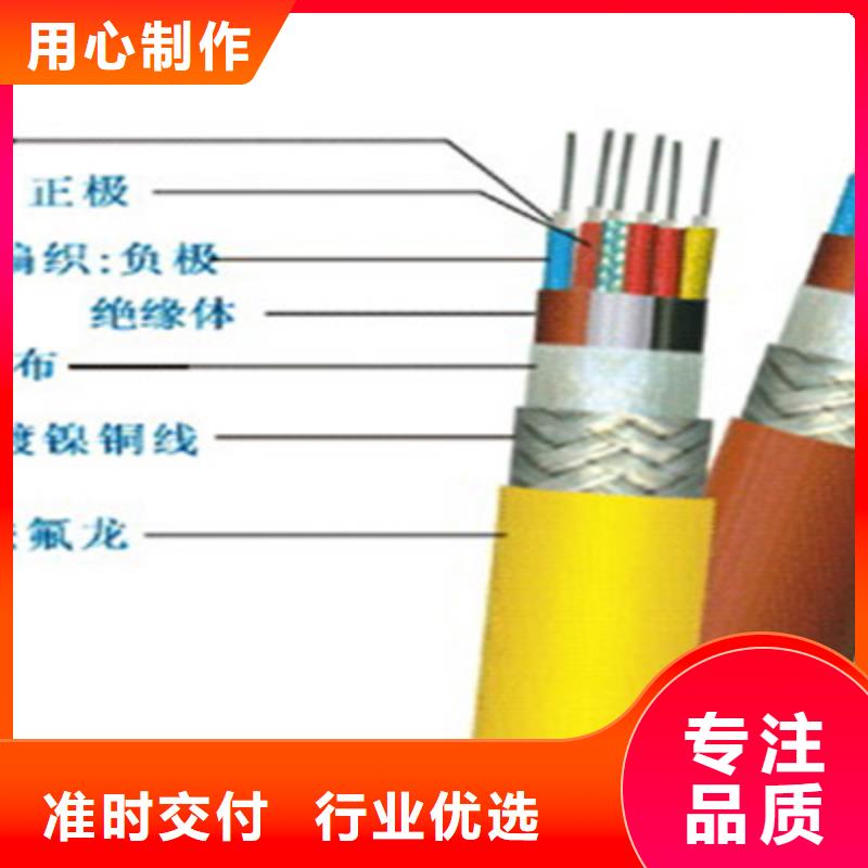 耐高温电缆屏蔽电缆种类多质量好真正的源头厂家