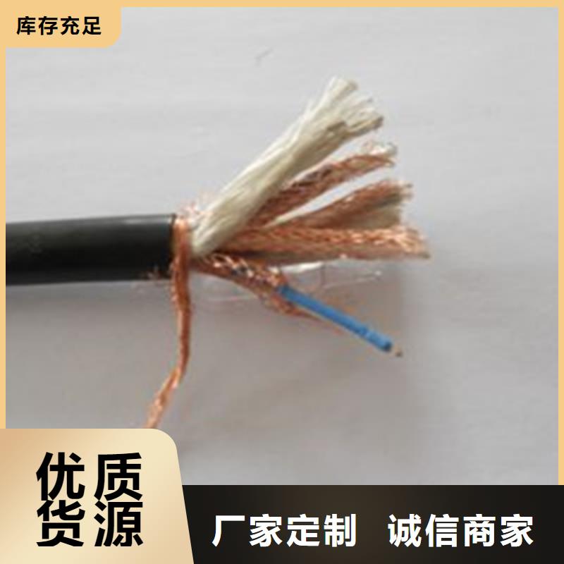 耐高温电缆,屏蔽电缆随心所欲定制本地生产厂家