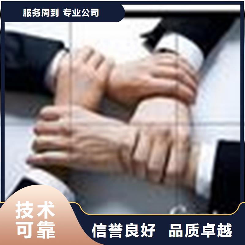 CMMI认证报价简单拒绝虚高价