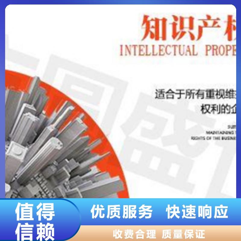 ISO15189认证要求多样2025专业的团队