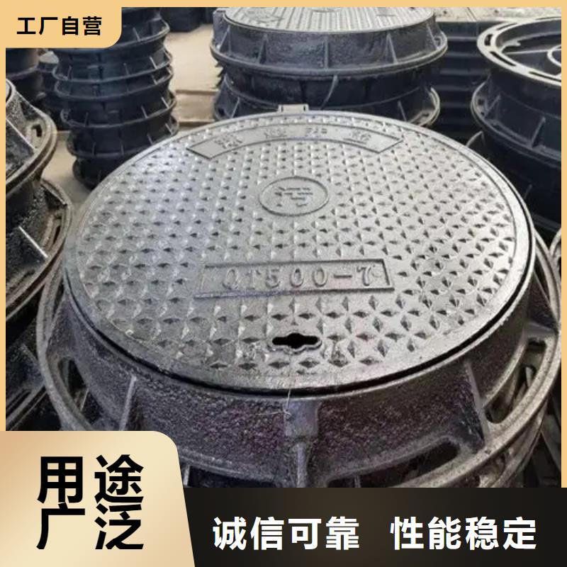 【井盖Gcr15精密管批发产品参数】追求品质