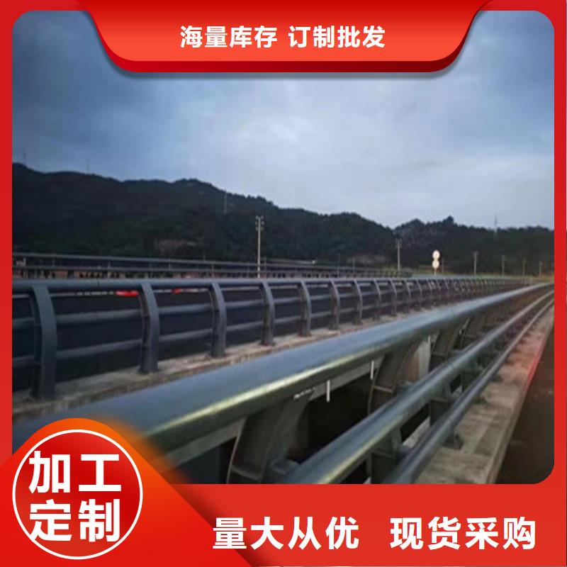 护栏波形公路护栏厂家定制速度快工期短生产厂家