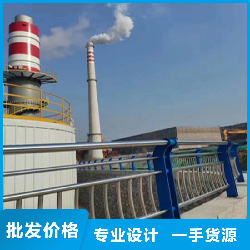 欢迎-波形护栏安装本地公司