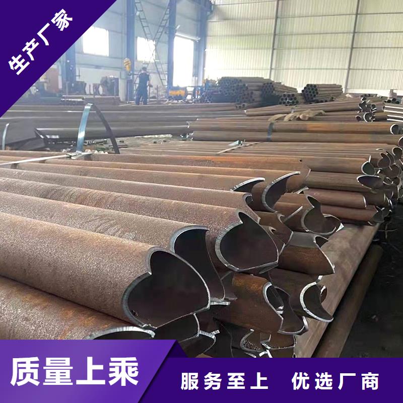  弯管好产品价格低当地厂家