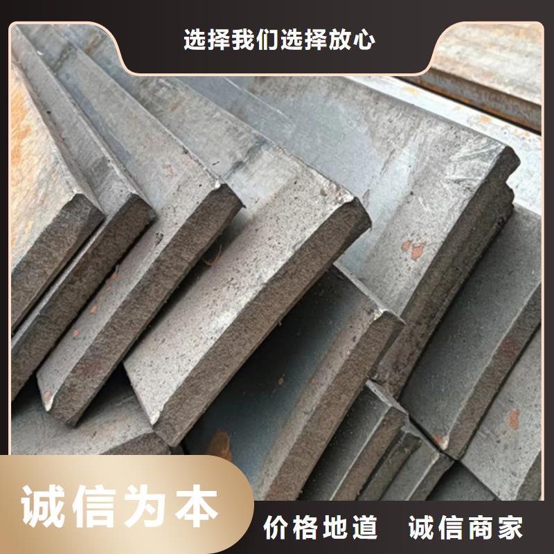 冷拔扁钢,扁钢的简单介绍现货充足