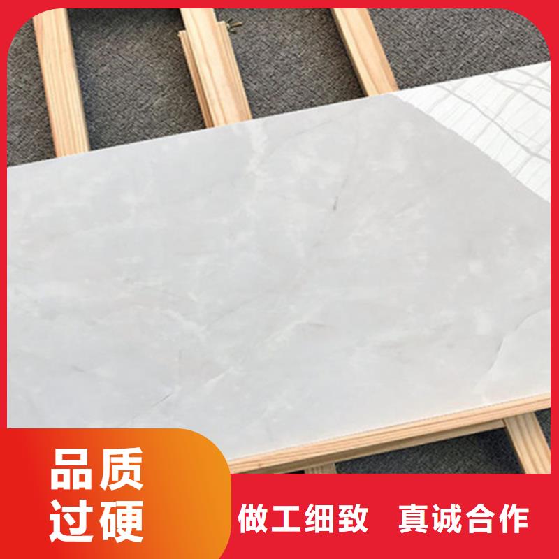 内墙砖地板砖厂家现货供应精心打造