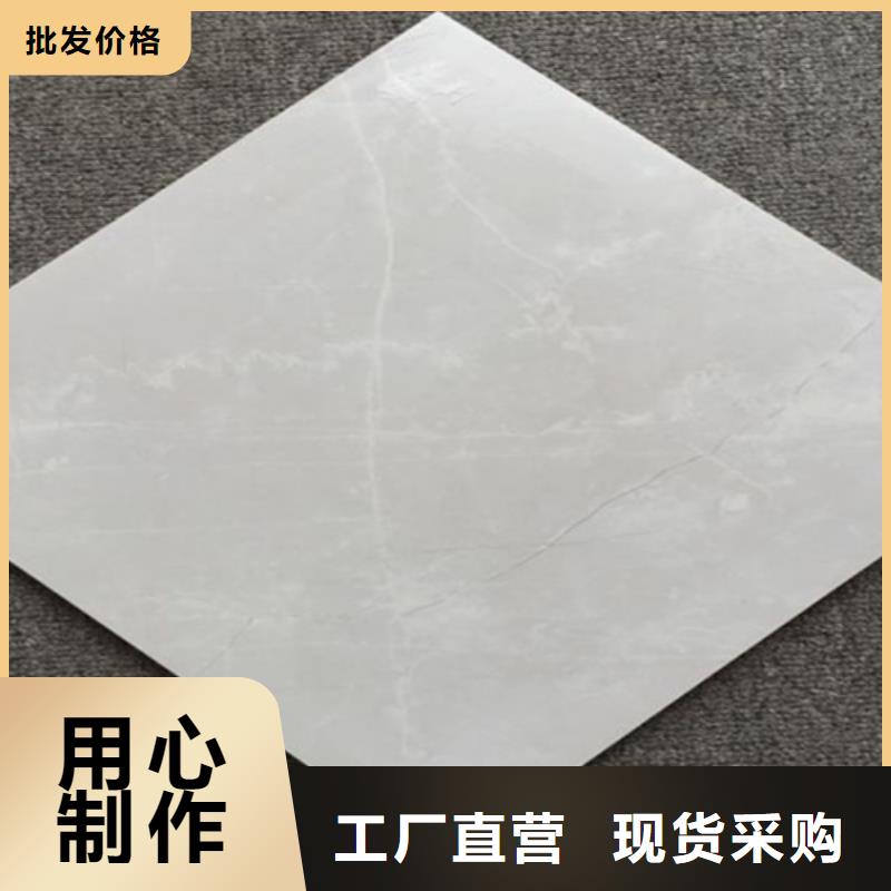 小地砖,地板砖价格实惠工厂直供性价比高