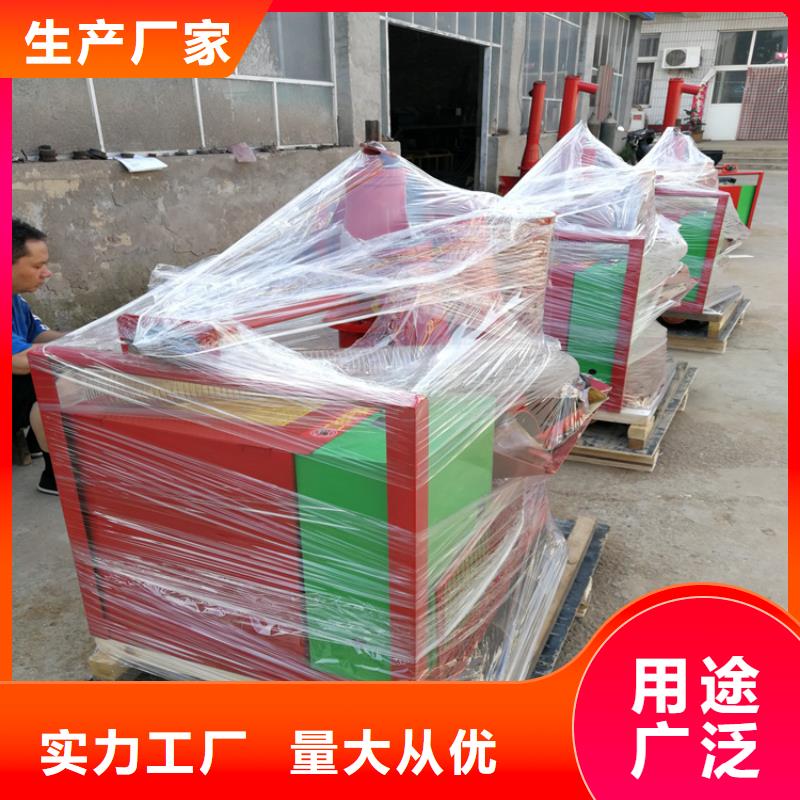 二次构造柱上料机【电动上砖机】好品质用的放心<本地>品牌