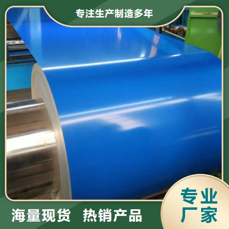 钢材角钢品类齐全本地制造商