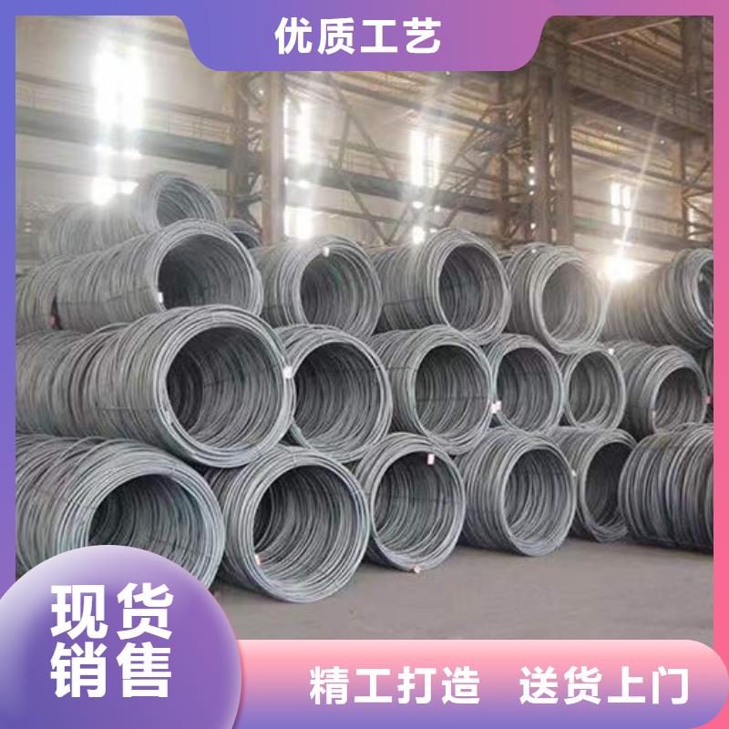 【钢材】槽钢好品质用的放心来图加工定制