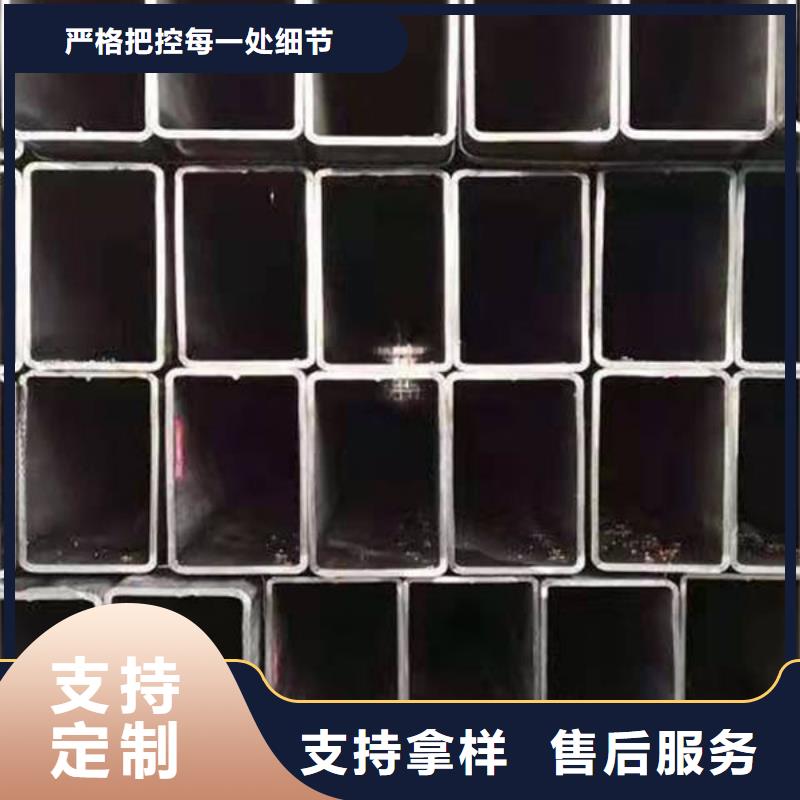 【钢材】角钢常年出售当地经销商