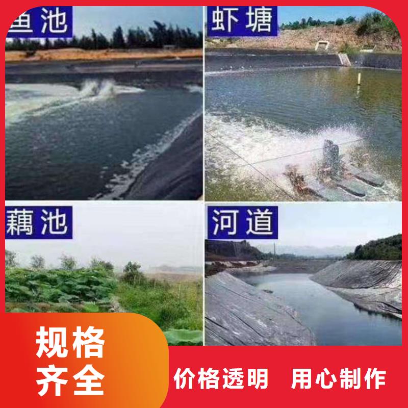 【土工膜硬式透水管支持定制加工】当地制造商