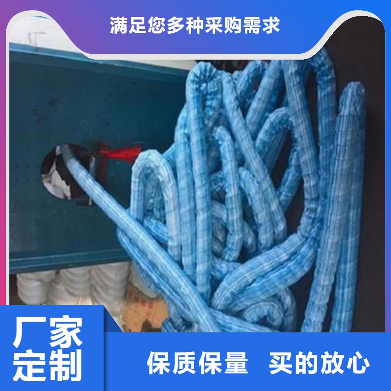 软式透水管HDPE土工膜产品性能支持大批量采购