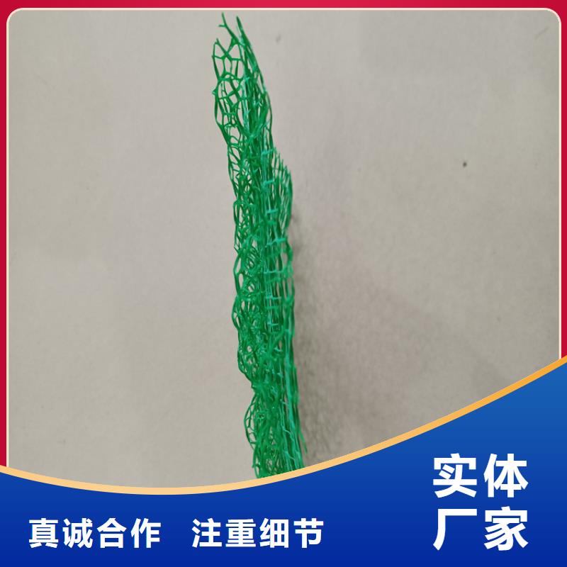 【三维植被网】-【植草格】好货直供型号齐全