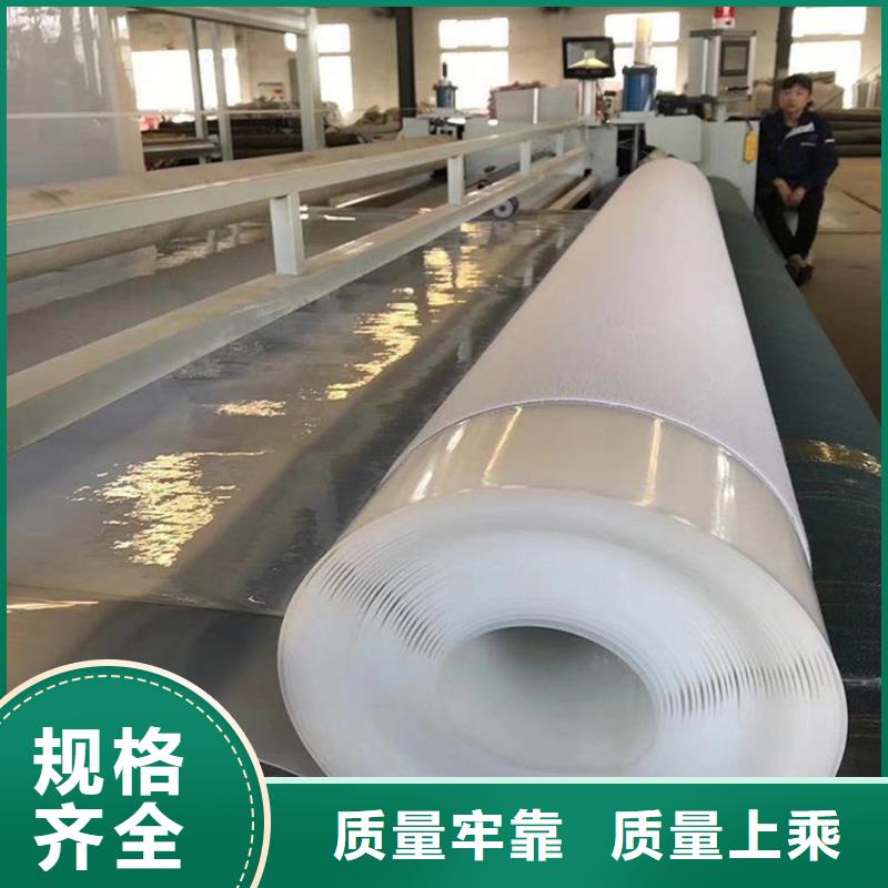 防水板通风降噪丝网匠心制造畅销本地