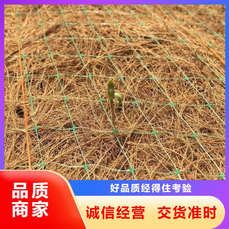 【椰丝毯】防渗土工膜厂家自营根据要求定制