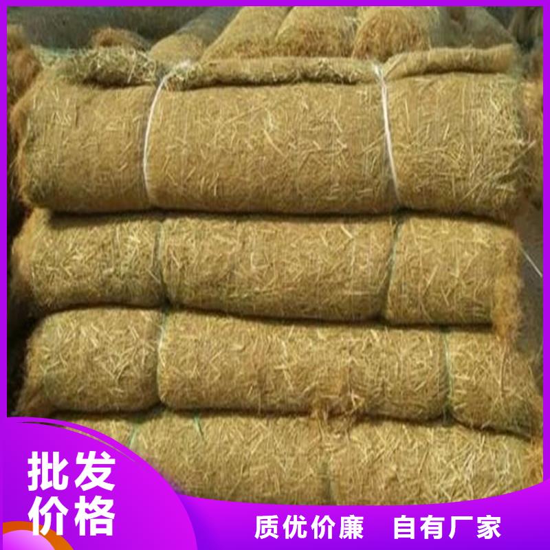 【椰丝毯HDPE土工膜热销产品】厂家型号齐全