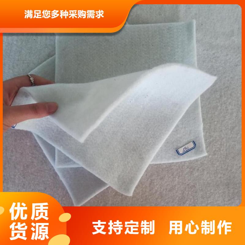 土工布【土工膜】老客户钟爱当地厂家