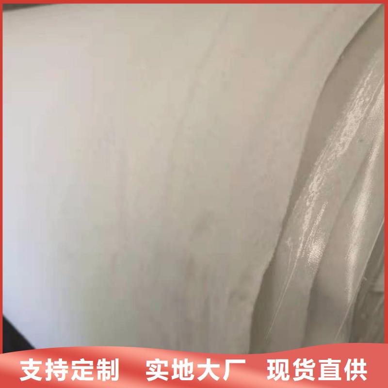 土工布土工格栅工厂批发质量三包