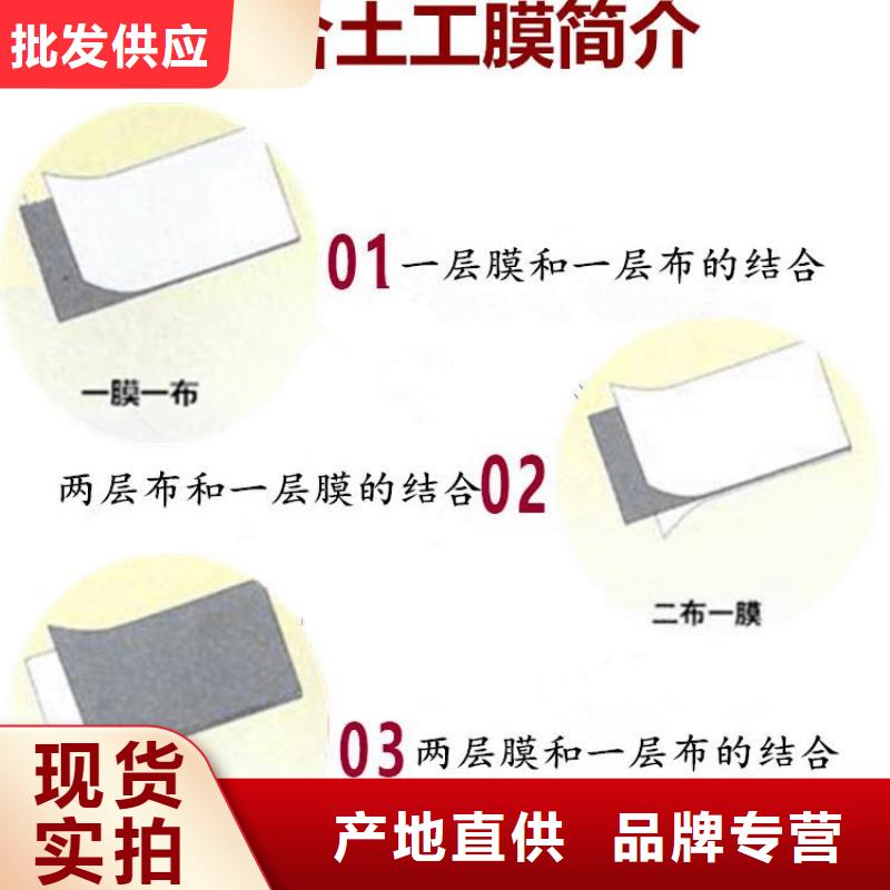 土工布_土工膜供货及时同城制造商