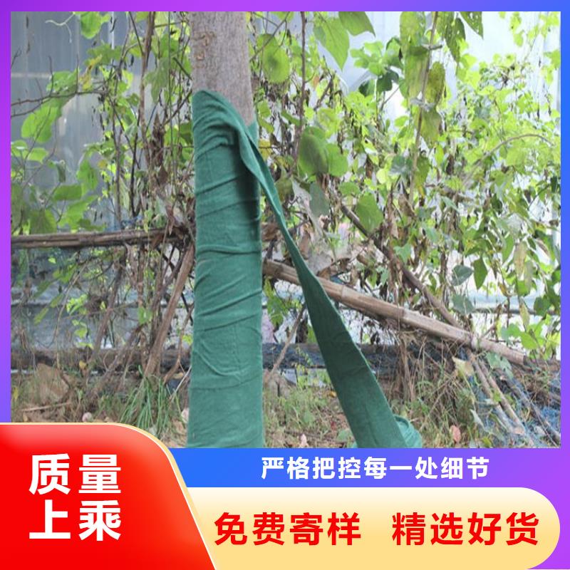 【裹树布矿用阻燃网拒绝伪劣产品】同城服务商