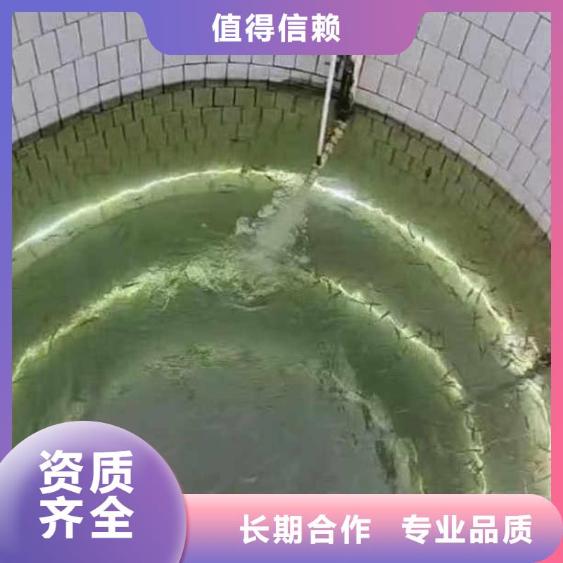 水下电焊工欢迎咨询18O2025公司推荐