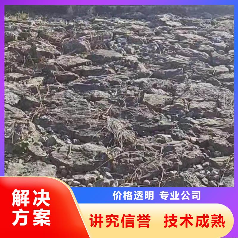 水下施工,水下管道安装售后保障<当地>厂家