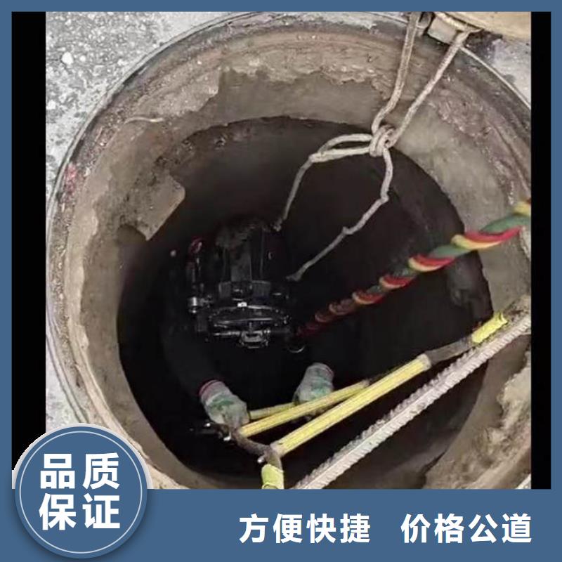 ​水下施工_水下摄影多年行业经验2025公司推荐