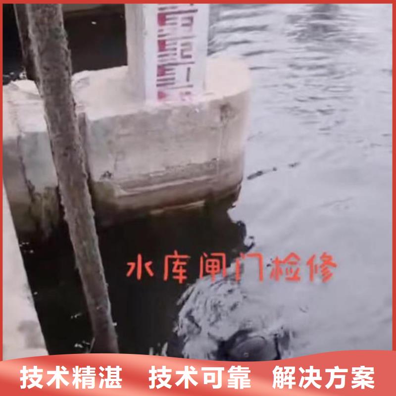 潜水员服务本地潜水搜索团队免费咨询正规团队